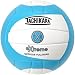 Sporting Goods : Tachikara Soft Cover Stitched Outdoor Volleyball