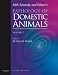 Jubb, Kennedy and Palmer s Pathology of Domestic Animals: Volume 1 (Jubb, Kennedy, and Palmer s Pathology of Domestic Animals)