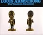 Louis Armstrong Tsumura collection