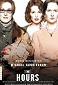 The Hours [HOURS M/TV]