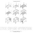 The Open System