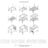 The Open System