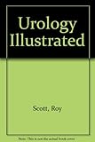 Urology illustrated