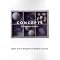 Concepts & Categories, In No Particular Order: