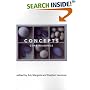 Concepts: Core Readings (Bradford Book): Core Readings (Bradford Book)