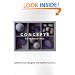 Concepts: Core Readings (Bradford Book)