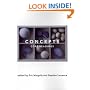 Concepts: Core Readings (Bradford Book)