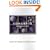 Concepts: Core Readings (Bradford Book)