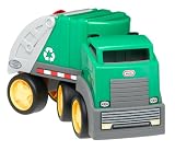 Little Tikes Garbage Truck