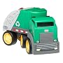 Little Tikes Garbage Truck