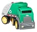 Little Tikes Garbage Truck