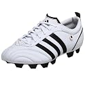 adidas Men's Telstar II TRX FG Soccer Shoe
