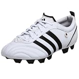 adidas - adidas Men's Telstar II TRX FG Soccer Shoe
