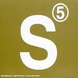 Revue Various Artists  / Supperclub Presents: Lounge, Vol. 5