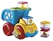 Fisher-Price Rollin' Rumblin' Dump Truck