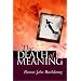 The Death of Meaning