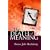 The Death of Meaning