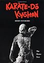 Karate-do Kyohan: The Master Text