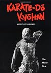 Karate-Do Kyohan: The Master Text