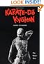 Karate-Do Kyohan: The Master Text