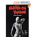 Karate-Do Kyohan: The Master Text