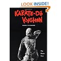 Karate-do Kyohan: The Master Text