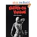 Karate-do Kyohan: The Master Text