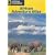 An African Adventure Atlas (National Geographic)