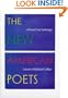 The New American Poets: A Bread Loaf Anthology