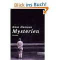 Mysterien