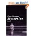 Mysterien