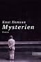 Mysterien