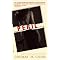 Every Thomas H Cook Novel - In Order