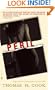 Peril