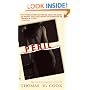 Peril