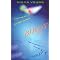 books you need to read!