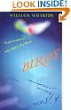 Birdy (Vintage Contemporaries)