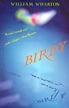 Birdy (Vintage Contemporaries)