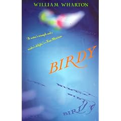 Birdy