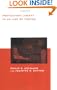 Protecting Liberty in an Age of Terror (Belfer Center Studies in International Security)