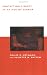 Books : Protecting Liberty in an Age of Terror (BCSIA Studies in International Security)