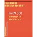 Feuerwehrdienstvorschrifte: Einheiten im ABC-Einsatz: Feuerwehr Dienstvorschrift. FwDV 500: BD 500 Stand 2003