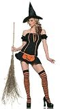 3WISHES.COM