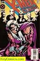 Classic X-Men # 104 ( Original American COMIC )