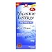 Member's Mark-Nicotine Lozenge 4mg, 168ct