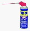 WD40 Co 10152 WD-40 Smart Straw