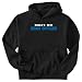 Sweatshirt Black 