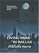 Living Dead in Dallas