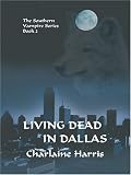 Living Dead in Dallas