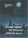 Books : Living Dead in Dallas